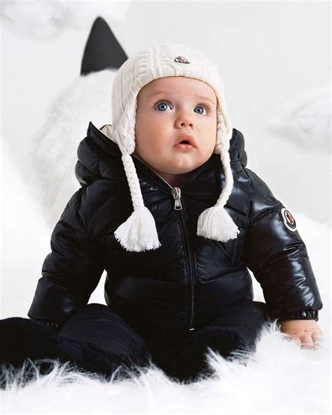 kids instagram clothing gucci moncler 150|Gucci website.